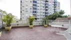 Foto 20 de Apartamento com 2 Quartos à venda, 126m² em Bela Vista, Porto Alegre