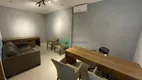 Foto 3 de Sala Comercial para alugar, 24m² em Jardim das Acacias, São Paulo