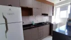 Foto 10 de Apartamento com 2 Quartos à venda, 42m² em Cangaíba, São Paulo