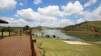 Foto 15 de Fazenda/Sítio com 9 Quartos à venda, 4000m² em Santa Isabel, Santa Isabel