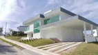 Foto 3 de Casa de Condomínio com 5 Quartos à venda, 577m² em Teixeirinha, Betim