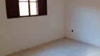 Foto 11 de Casa com 2 Quartos à venda, 100m² em Bosque dos Eucaliptos, São José dos Campos