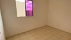 Foto 10 de Apartamento com 2 Quartos à venda, 50m² em Riacho Fundo II, Brasília