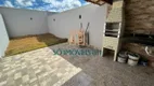 Foto 10 de Casa com 2 Quartos à venda, 32m² em Novo Centro, Santa Luzia