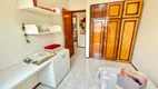 Foto 19 de Apartamento com 3 Quartos à venda, 94m² em Setor Bela Vista, Goiânia