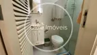 Foto 31 de Apartamento com 4 Quartos à venda, 225m² em Lagoa, Rio de Janeiro