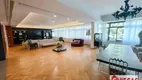 Foto 7 de Apartamento com 5 Quartos à venda, 380m² em Leblon, Rio de Janeiro
