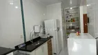 Foto 5 de Cobertura com 3 Quartos à venda, 137m² em Praia Grande, Ubatuba