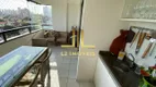 Foto 7 de Apartamento com 3 Quartos à venda, 82m² em Parque Bela Vista, Salvador