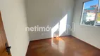 Foto 3 de Apartamento com 3 Quartos à venda, 74m² em Castelo, Belo Horizonte