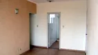 Foto 2 de Apartamento com 3 Quartos à venda, 89m² em Centro, Araraquara