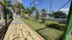 Foto 48 de Apartamento com 2 Quartos à venda, 129m² em Vila Mogilar, Mogi das Cruzes