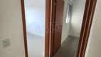 Foto 6 de Apartamento com 2 Quartos à venda, 49m² em Santa Terezinha Jordanésia, Cajamar