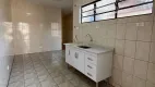 Foto 12 de Casa com 3 Quartos à venda, 100m² em Jardim das Nações, Taubaté