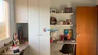 Foto 9 de Casa de Condomínio com 3 Quartos à venda, 220m² em Jardim Planalto, Paulínia