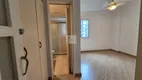 Foto 20 de Apartamento com 3 Quartos à venda, 105m² em Jardim Vila Mariana, São Paulo