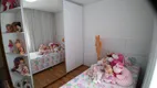 Foto 3 de Apartamento com 3 Quartos à venda, 108m² em Cabral, Contagem