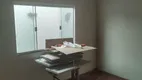 Foto 3 de Casa com 3 Quartos à venda, 129m² em Vila Vicentina, Brasília