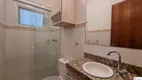 Foto 30 de Apartamento com 2 Quartos à venda, 96m² em Pinheirinho, Itu