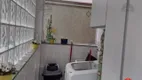 Foto 20 de Sobrado com 3 Quartos à venda, 150m² em Vila Prudente, São Paulo