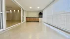 Foto 9 de Apartamento com 3 Quartos à venda, 163m² em Vila Arens II, Jundiaí