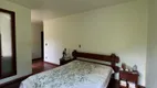 Foto 43 de Casa de Condomínio com 6 Quartos à venda, 600m² em Sítios de Recreio Gramado, Campinas