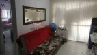 Foto 2 de Apartamento com 1 Quarto à venda, 45m² em Penha, Rio de Janeiro