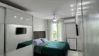 Foto 10 de Apartamento com 3 Quartos à venda, 125m² em Recreio Dos Bandeirantes, Rio de Janeiro