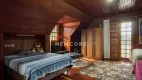 Foto 45 de Casa com 4 Quartos à venda, 257m² em Vila Nova Suica, Campos do Jordão