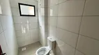 Foto 11 de Apartamento com 2 Quartos à venda, 50m² em Praia de Fora, Palhoça