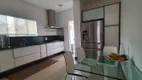 Foto 47 de Casa de Condomínio com 3 Quartos à venda, 267m² em Granja Olga, Sorocaba