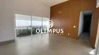 Foto 6 de Casa de Condomínio com 3 Quartos para alugar, 220m² em Jardim Botânico, Uberlândia