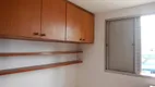 Foto 7 de Apartamento com 2 Quartos à venda, 55m² em Jardim Pinheiros, São Paulo