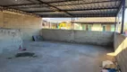 Foto 12 de Casa de Condomínio com 3 Quartos à venda, 100m² em Vila São Luis, Nova Iguaçu