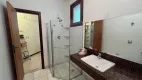 Foto 43 de Casa de Condomínio com 4 Quartos à venda, 238m² em Residencial Ipê da Serra, Nova Lima