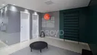 Foto 19 de Apartamento com 2 Quartos à venda, 65m² em Recife, Tubarão