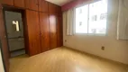 Foto 5 de Apartamento com 3 Quartos para venda ou aluguel, 80m² em Castelo, Belo Horizonte