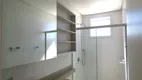 Foto 30 de Apartamento com 2 Quartos à venda, 67m² em Pantanal, Florianópolis