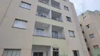 Foto 11 de Apartamento com 2 Quartos à venda, 52m² em Chácaras Caxingui, Embu das Artes