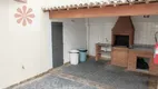 Foto 32 de Apartamento com 3 Quartos à venda, 66m² em Vila Araguaia, São Paulo