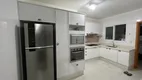 Foto 14 de Apartamento com 3 Quartos para alugar, 122m² em Boqueirão, Praia Grande
