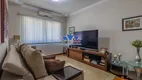 Foto 22 de Casa com 4 Quartos à venda, 377m² em Alphaville, Barueri