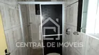 Foto 16 de Apartamento com 1 Quarto à venda, 37m² em Cidade Baixa, Porto Alegre