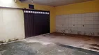 Foto 4 de Sobrado com 2 Quartos à venda, 157m² em Setor Oeste, Brasília