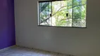 Foto 5 de Apartamento com 2 Quartos à venda, 51m² em Jardim Novo Horizonte, Maringá