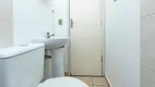 Foto 12 de Apartamento com 1 Quarto para alugar, 25m² em Liberdade, São Paulo