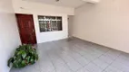 Foto 15 de Sobrado com 3 Quartos à venda, 145m² em Vila Maria, São Paulo