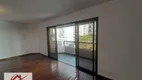 Foto 3 de Apartamento com 4 Quartos à venda, 160m² em Brooklin, São Paulo