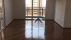 Foto 3 de Apartamento com 3 Quartos à venda, 195m² em Centro, Londrina