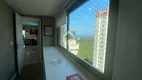 Foto 12 de Cobertura com 4 Quartos à venda, 320m² em Barra da Tijuca, Rio de Janeiro